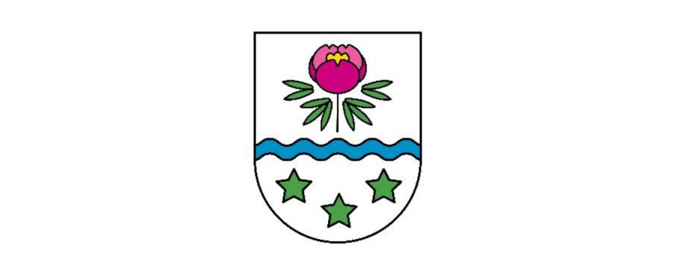 Comune di Val Mara