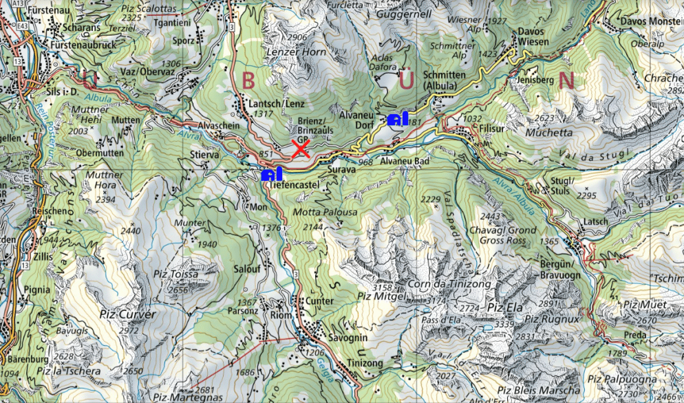 https://map.geo.admin.ch