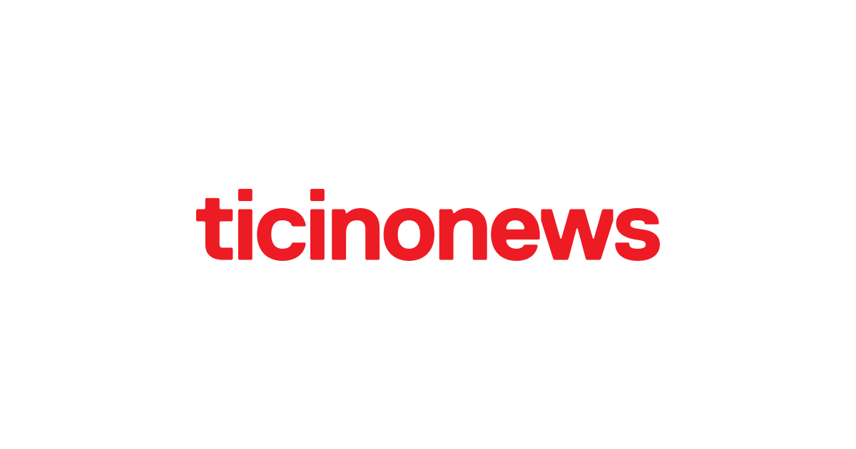 Ticinonews si rinnova: le notizie in massimo duecento parole